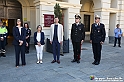 VBS_1209 - Festa della Liberazione 25 Aprile 2026 - 81.mo Anniversario